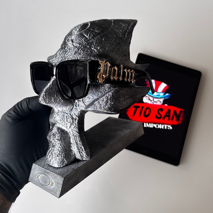 ÓCULOS PALM ANGELS PREMIUM