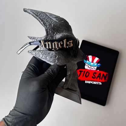 ÓCULOS PALM ANGELS PREMIUM