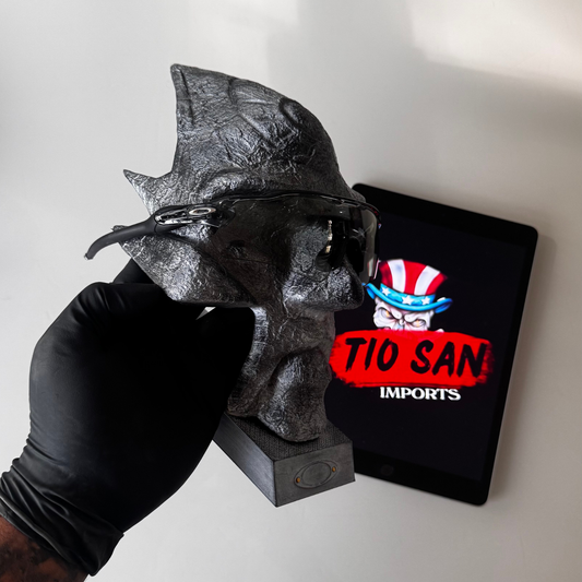 Óculos De Sol Radar Ev