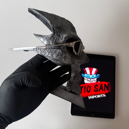 Juliet Plasma + Kit Branco