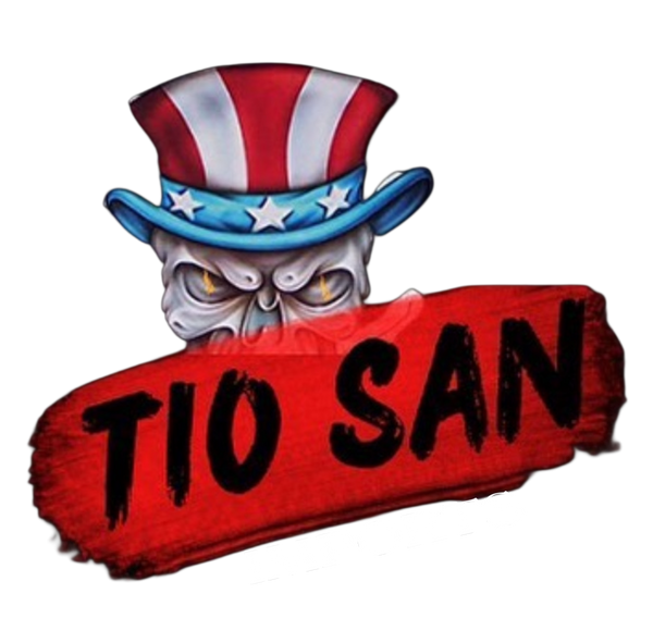 Tio San Imports