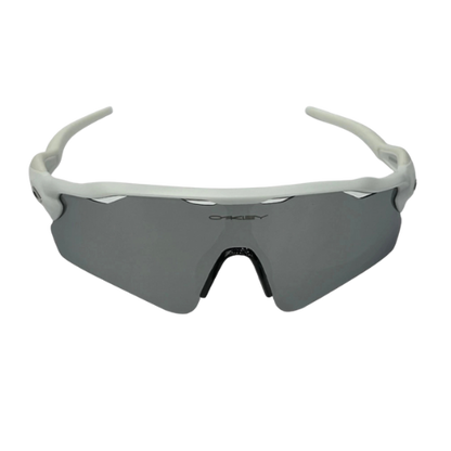 Radar EV X Lentes Liquid Metal