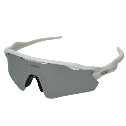 Radar EV X Lentes Liquid Metal