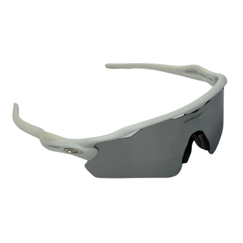 Radar EV X Lentes Liquid Metal