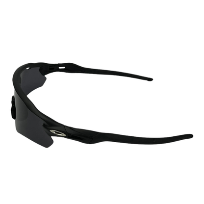 Óculos De Sol Radar Ev Preto